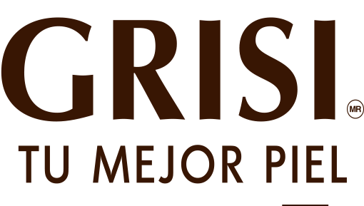 Logo Grisi Tu Mejor Piel