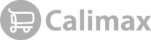 Calimax