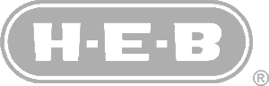 HEB